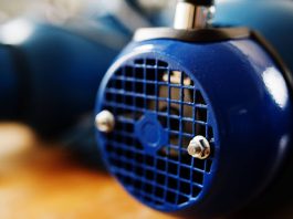 Kaip pasirinkti tinkamą siurblį gręžiniui? siurblys gręžiniui