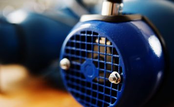 Kaip pasirinkti tinkamą siurblį gręžiniui? siurblys gręžiniui