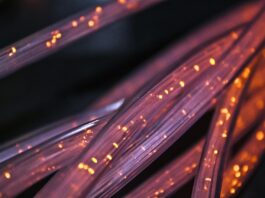 Internetas sode: kaip išsirinkti tinkamiausią planą internetas sode