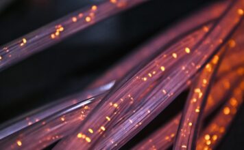 Internetas sode: kaip išsirinkti tinkamiausią planą internetas sode